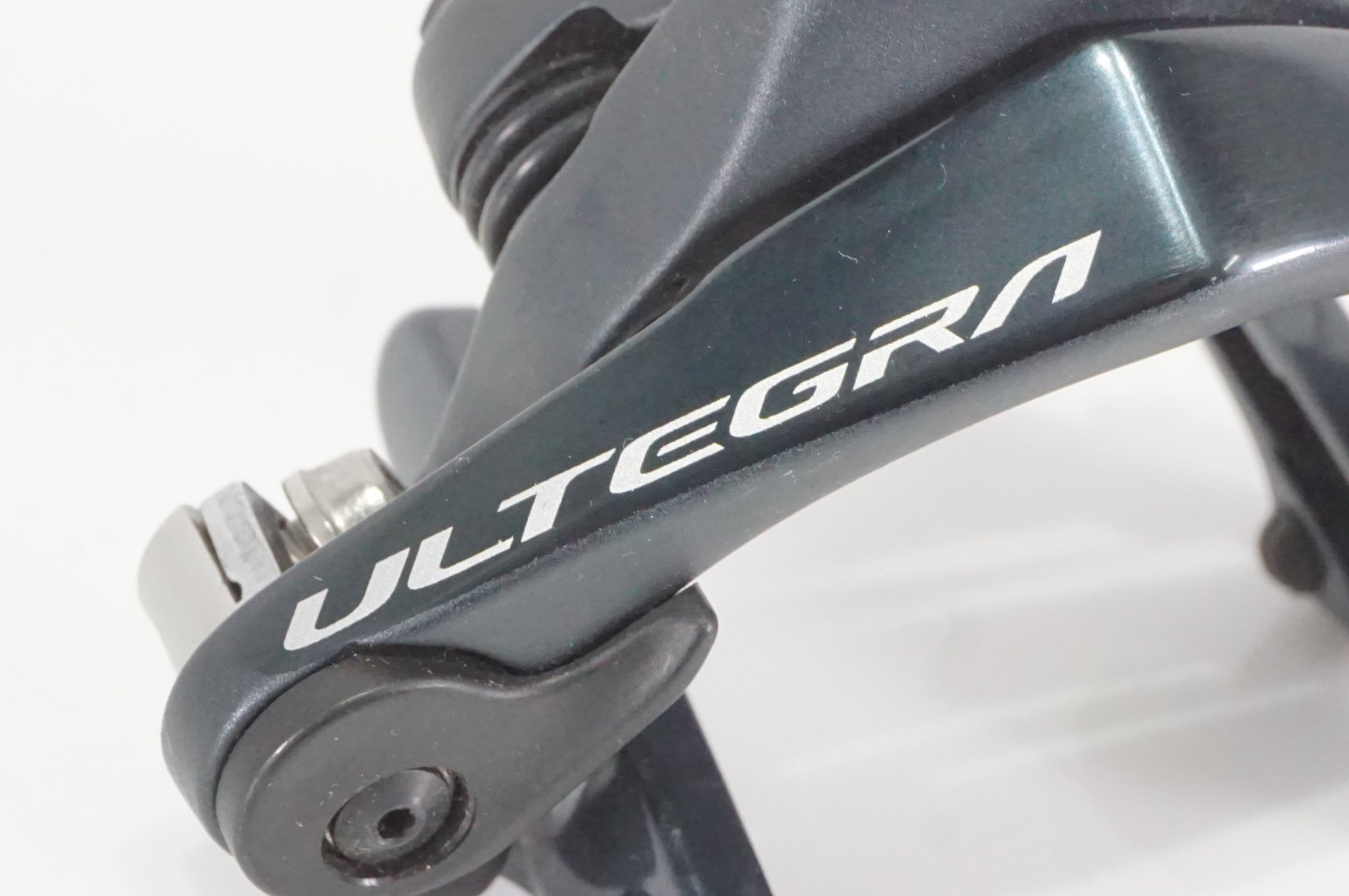 SHIMANO 「シマノ」 URTEGRA BR-R8000 リアキャリパー / AKIBA店