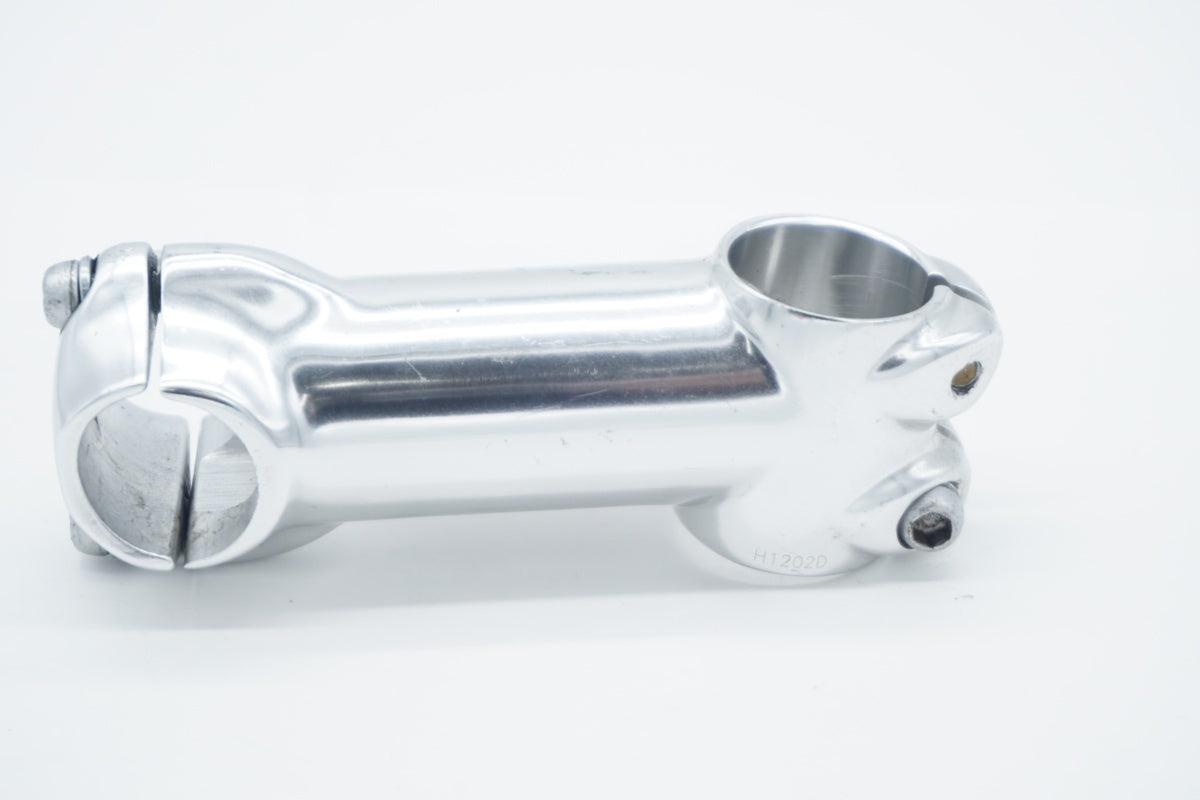 ブランド不明 φ25.4 90mm ステム / 滋賀大津店