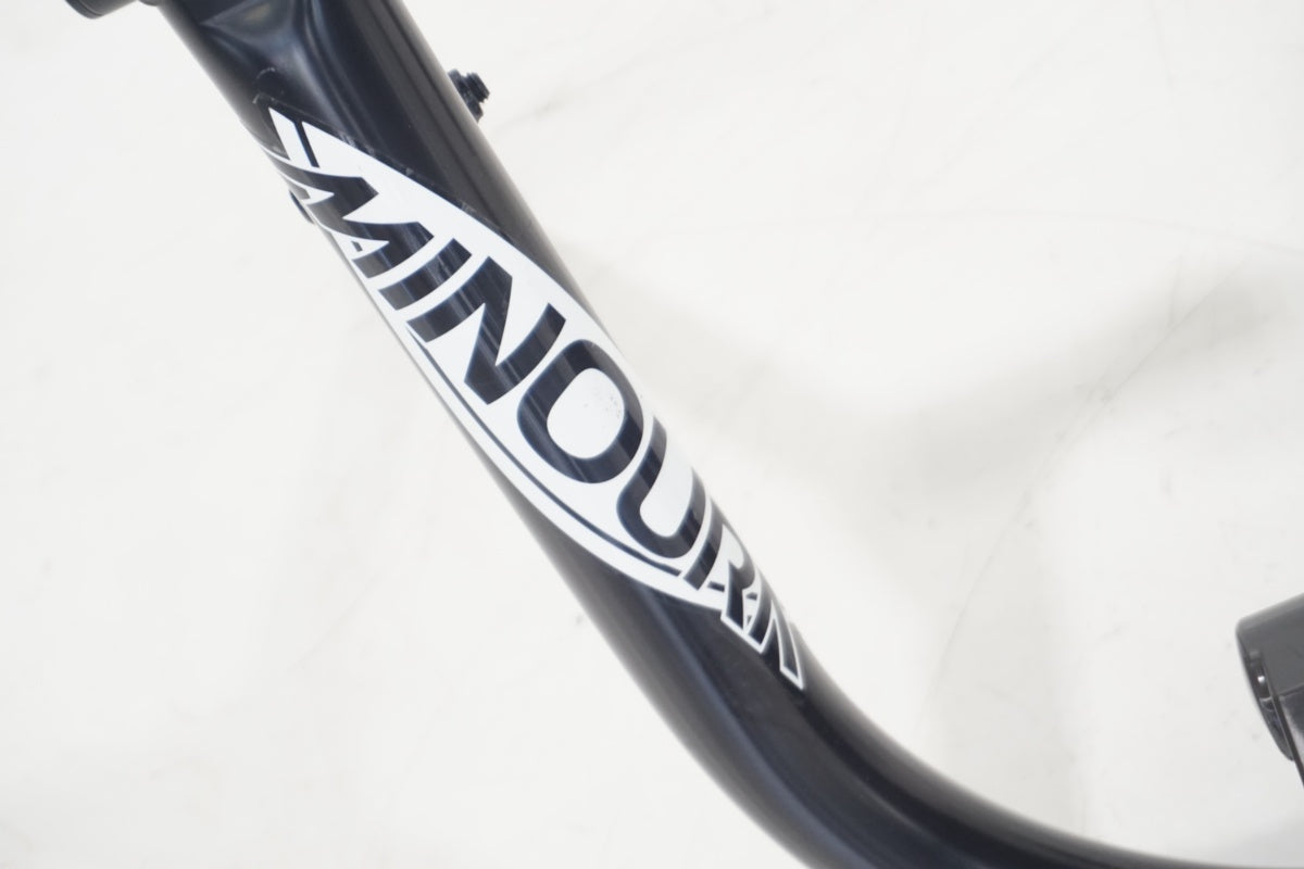 MINOURA 「ミノウラ」 B60 サイクルトレーナー / 滋賀大津店