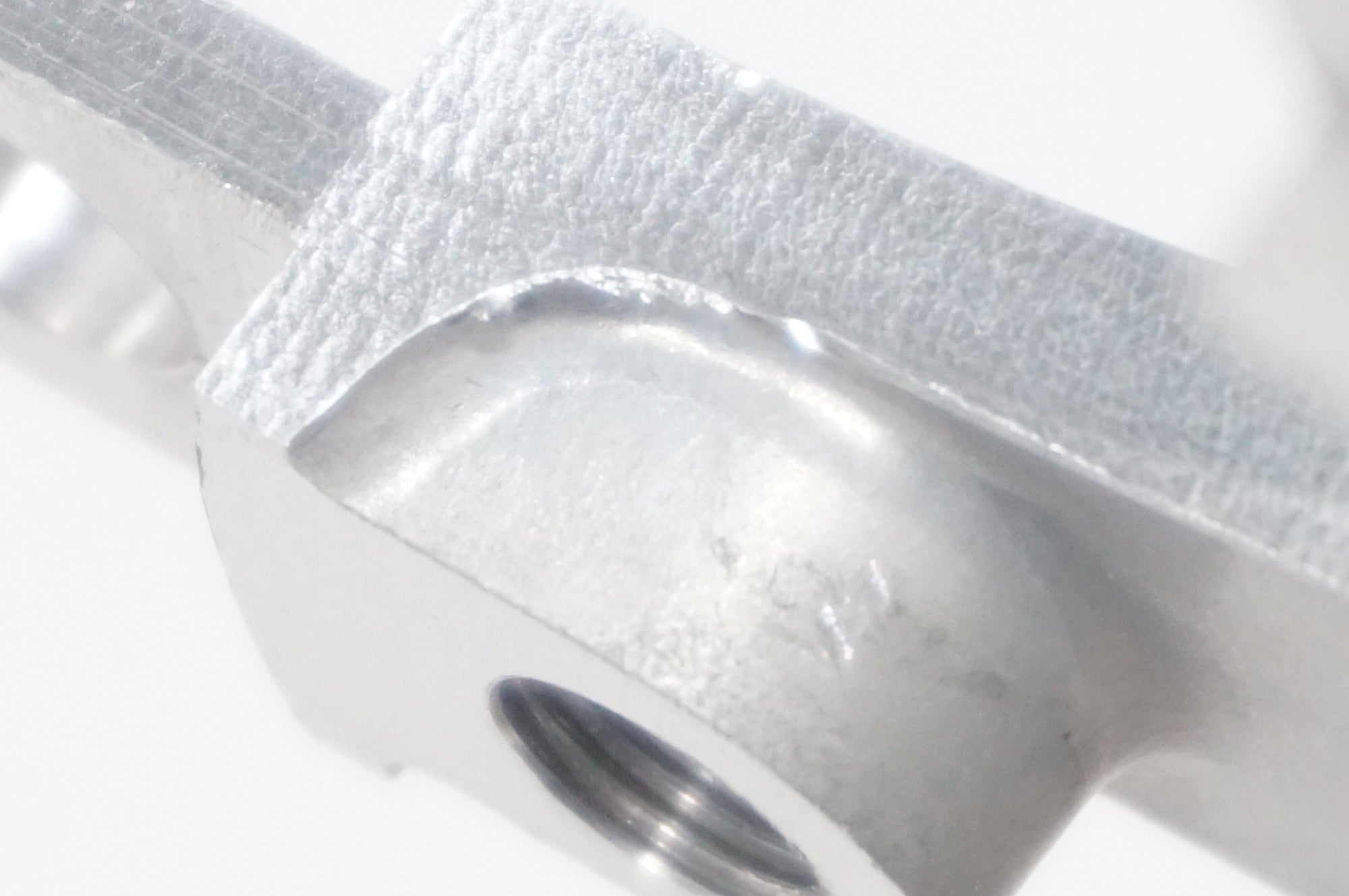 SHIMANO 「シマノ」 FC-6206 170mm クランクアーム / AKIBA店