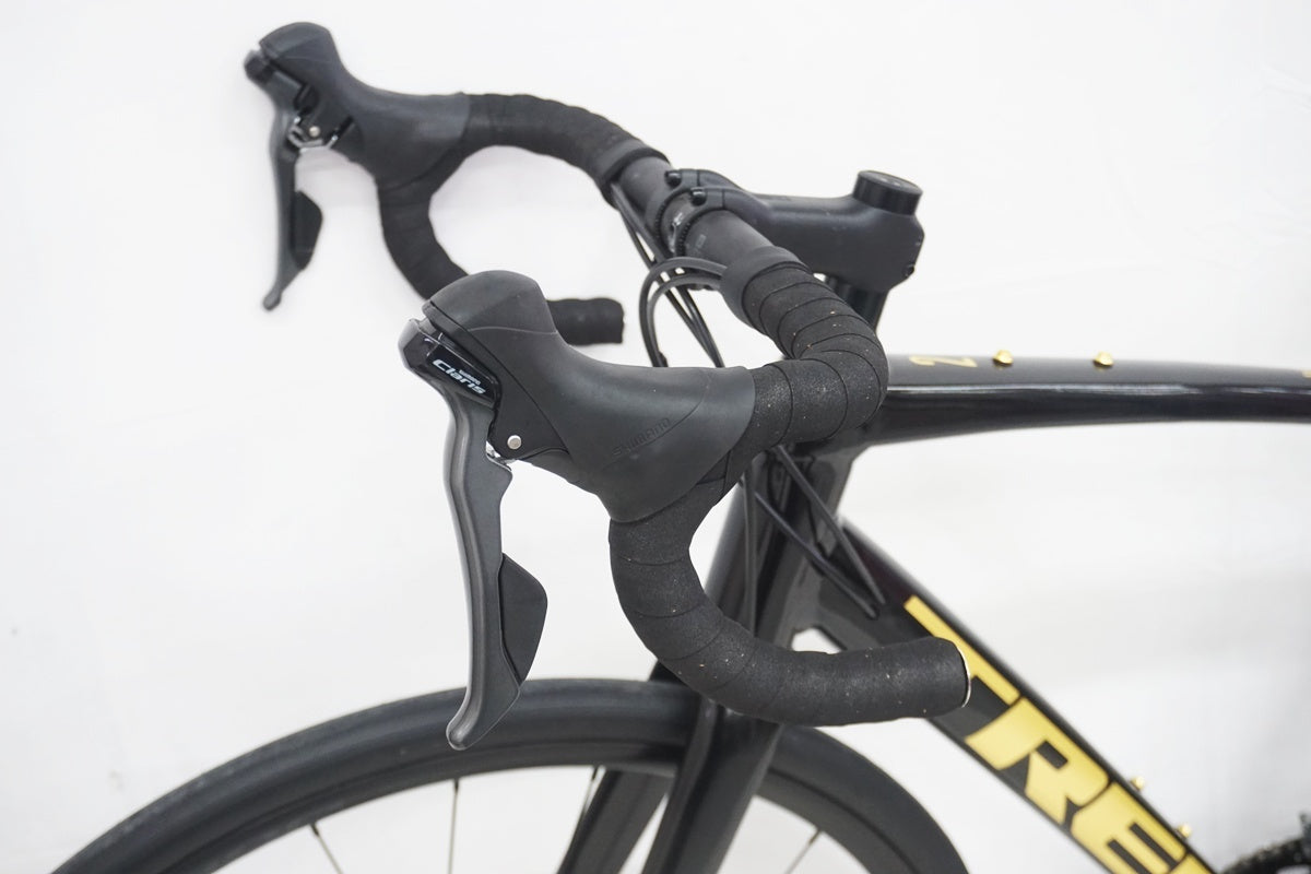 TREK 「トレック」 DOMANE AL2 GEN3 2022年モデル ロードバイク/ 大阪 TREK 「トレック」 DOMANE AL2 GEN3 2022年モデル ロードバイク/ 大阪