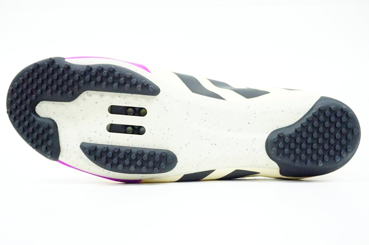 ADIDAS 「アディダス」 THE GRAVEL SHOE 27cm シューズ / 名古屋大須店