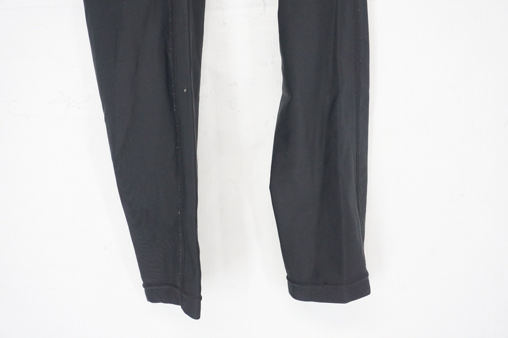 KAPELMUUR 「カペルミュール」 サイズ36GY サイクルパンツ / 阪急塚口