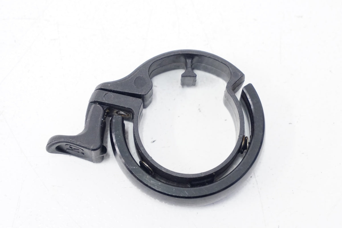 KNOG「ノグ」 OI ベル / 浜松店