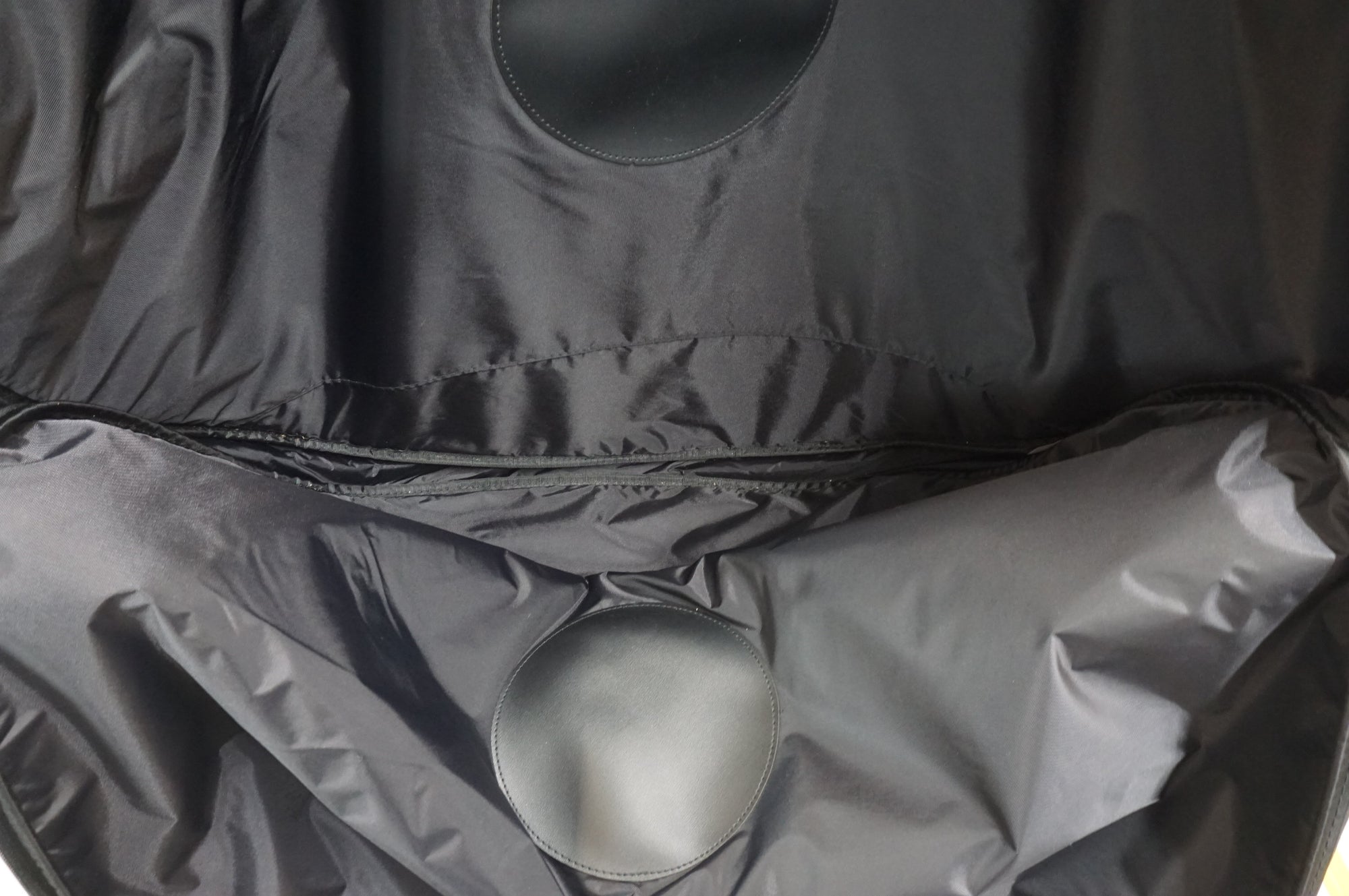 ROVAL 「ロヴァール」 ホイールバッグ / 福岡店