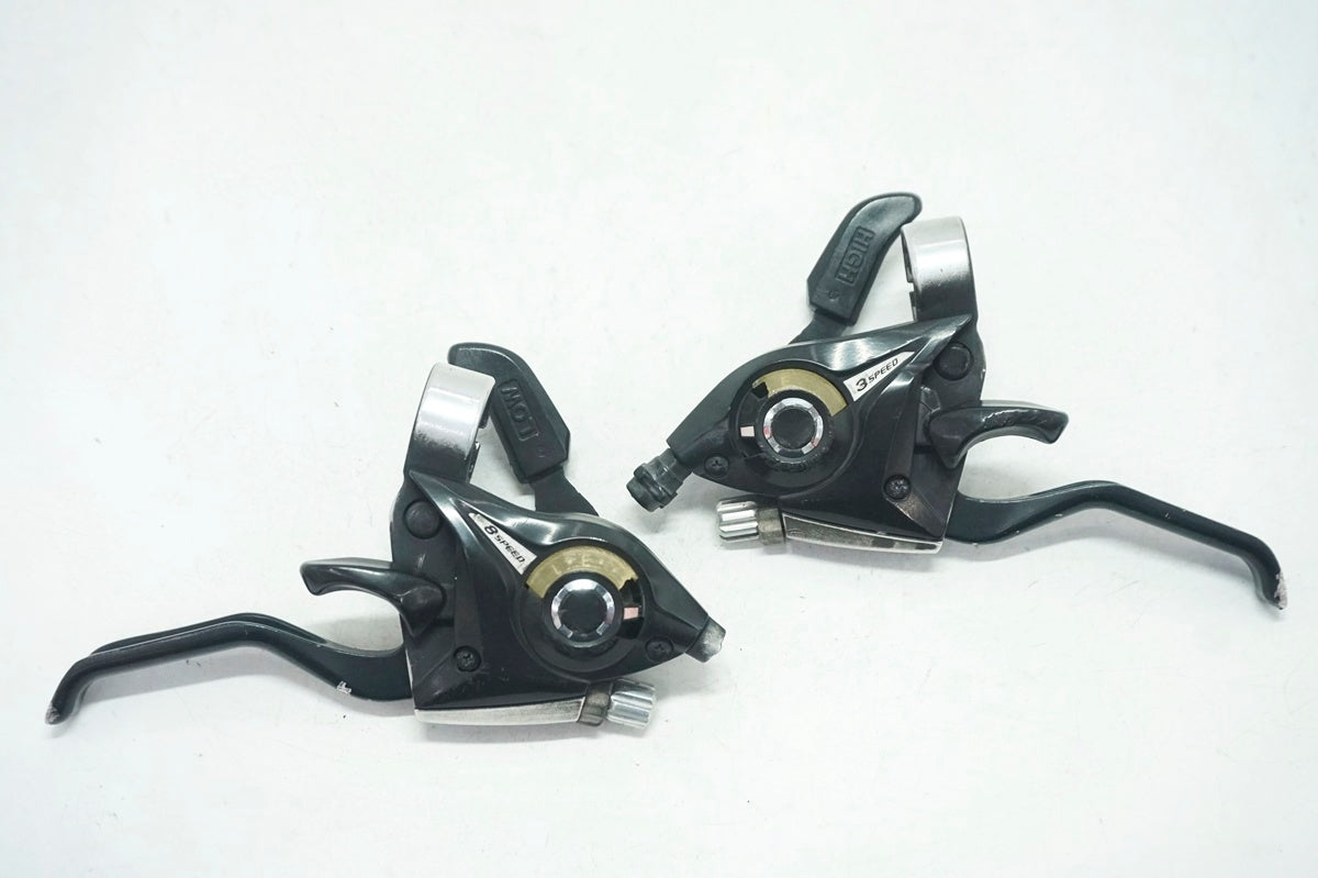 SHIMANO 「シマノ」 ST-EF51 シフトブレーキレバー / 大阪門真店