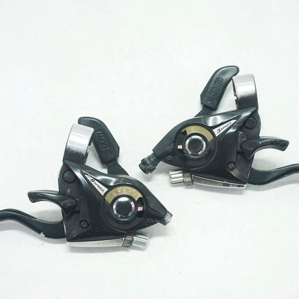 SHIMANO 「シマノ」 ST-EF51 シフトブレーキレバー / 大阪門真店