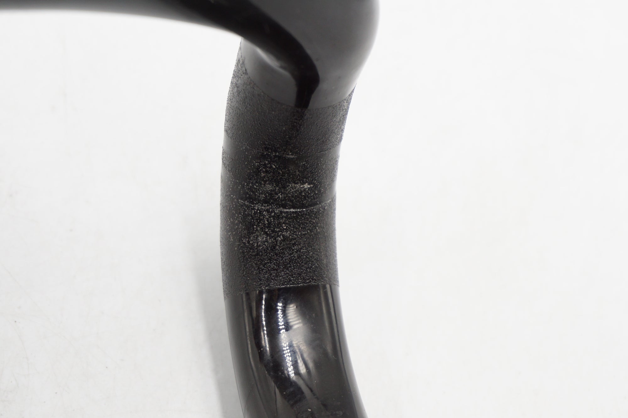 SPECIALIZED 「スペシャライズド」 S-WORKS CARBON SHALLOW BEND Φ31.8 420mm ハンドル / 奈良店