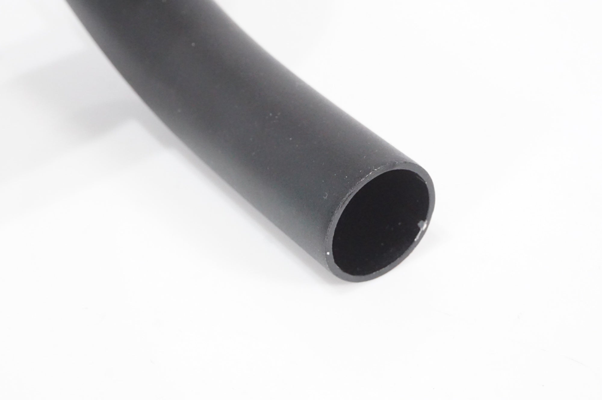 DEDA 「デダ」 ZERO2 φ31.7 420mm ハンドル / AKIBA店