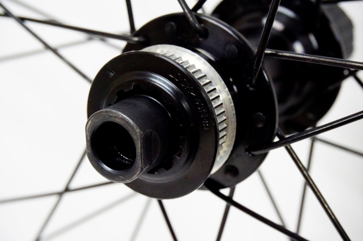 SHIMANO 「シマノ」 WH-RS171 シマノ11s ホイールセット / 名古屋大須店