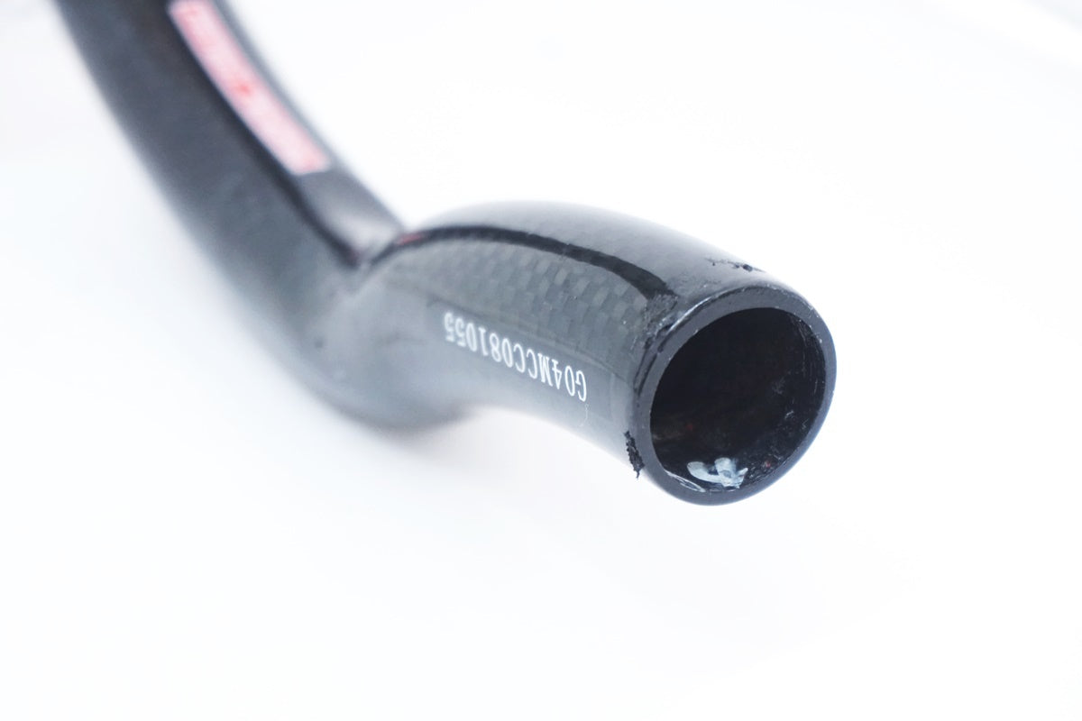 CINELLI 「チネリ」 NEO MORPHE Φ31.8 400mm ハンドル / 大阪 CINELLI 「チネリ」 NEO MORPHE Φ31.8 400mm ハンドル / 大阪