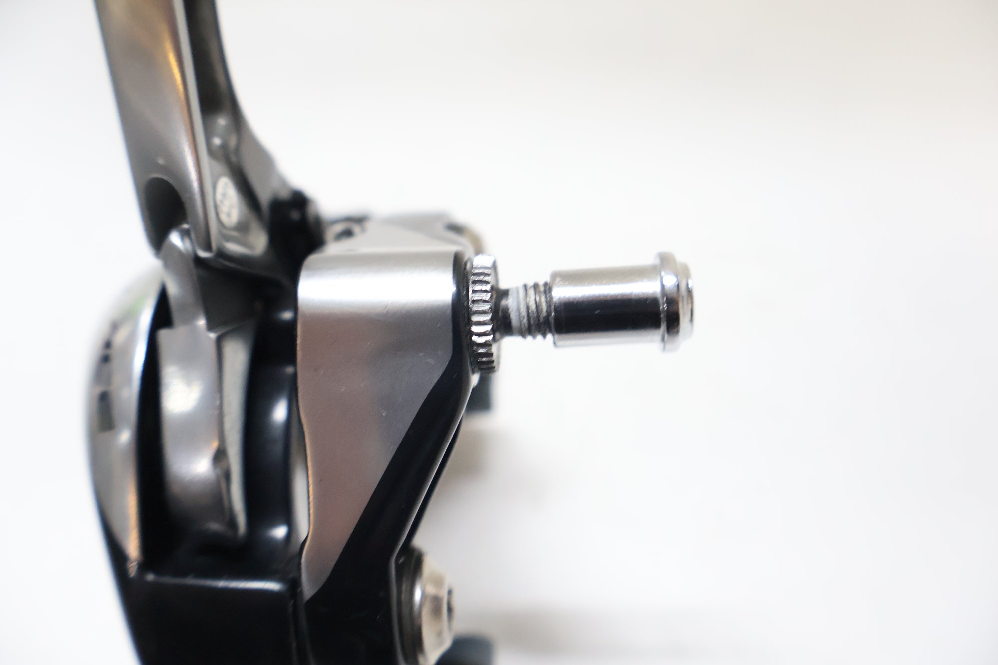 SHIMANO 「シマノ」 DURA-ACA BR-9000 キャリパーブレーキセット / 高知店