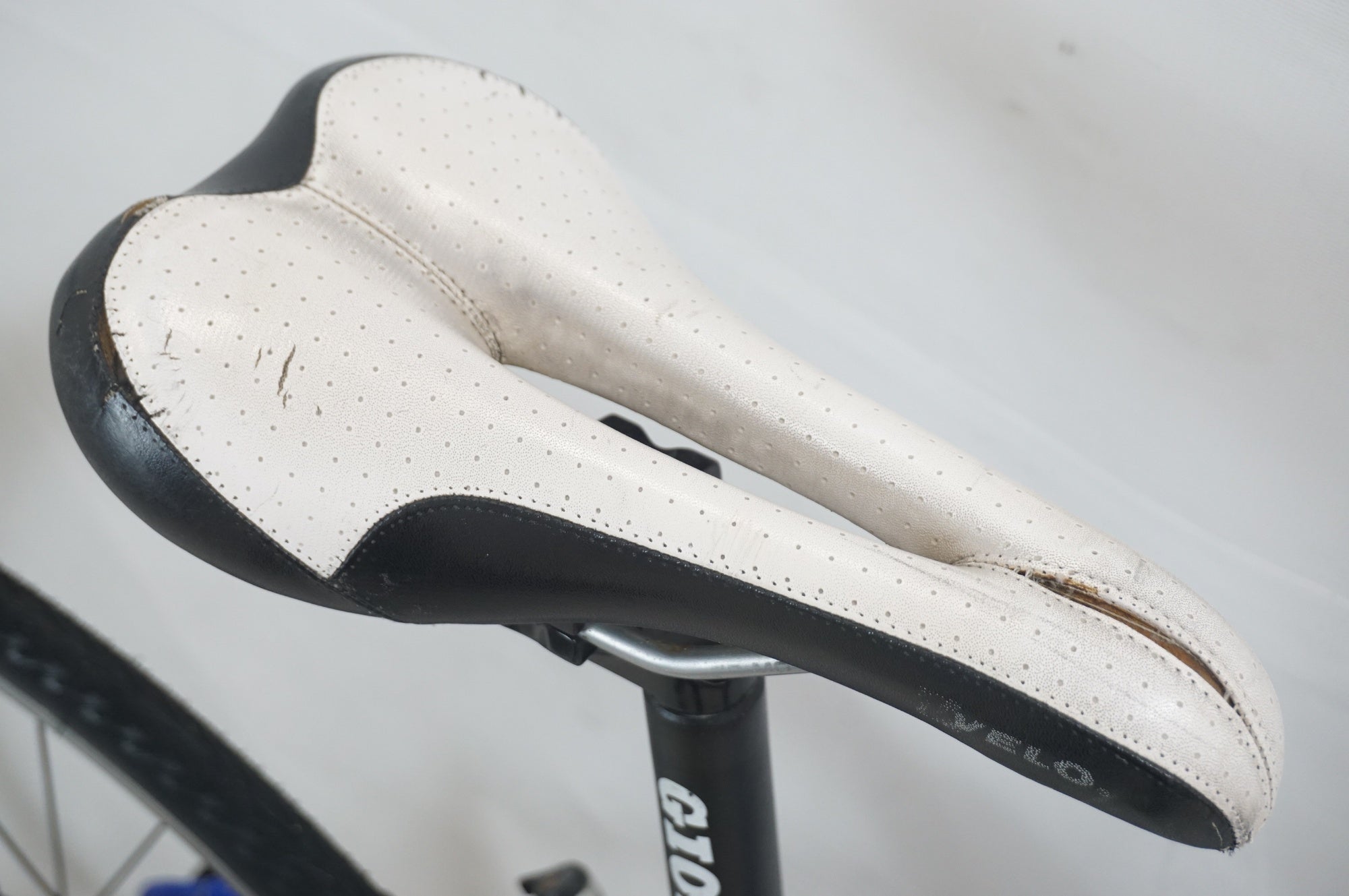 GIOS 「ジオス」 EASY DROP 2018年モデル 24インチ キッズバイク / 福岡店