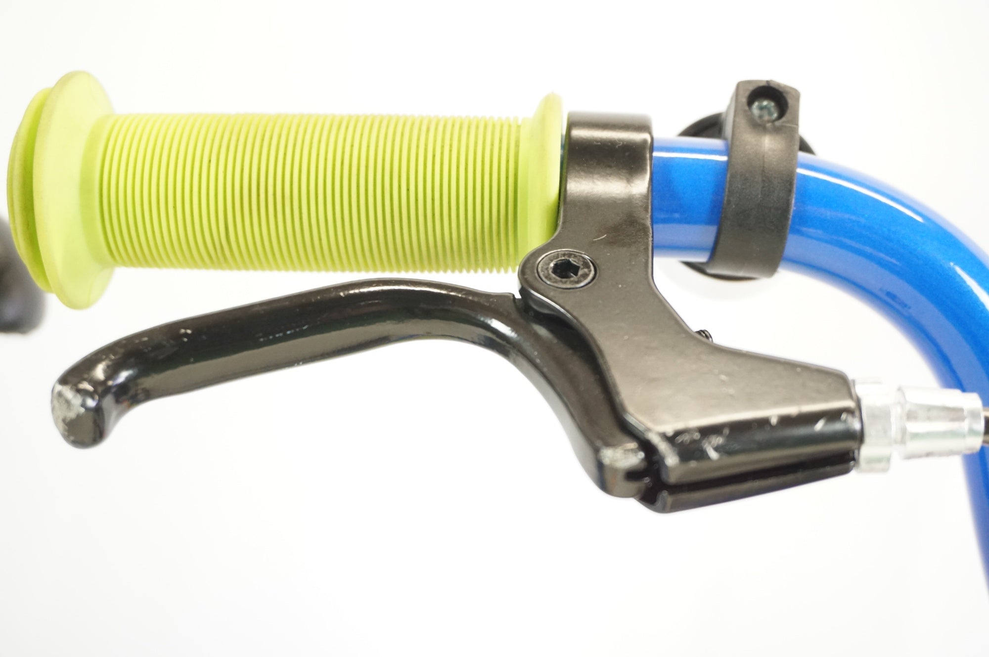 CANNONDALE 「キャノンデール」 TRAIL16 2021年頃 16インチ キッズバイク / 宇都宮店