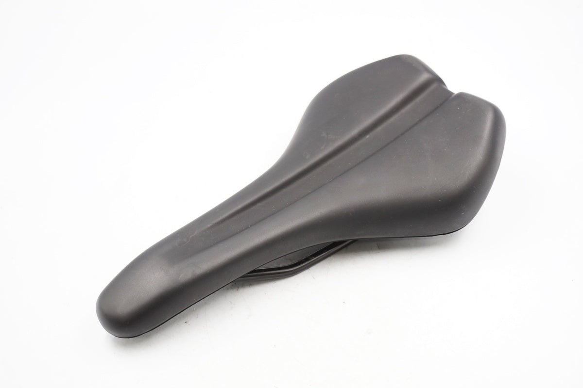 ブランド不明 サドル / 奈良店