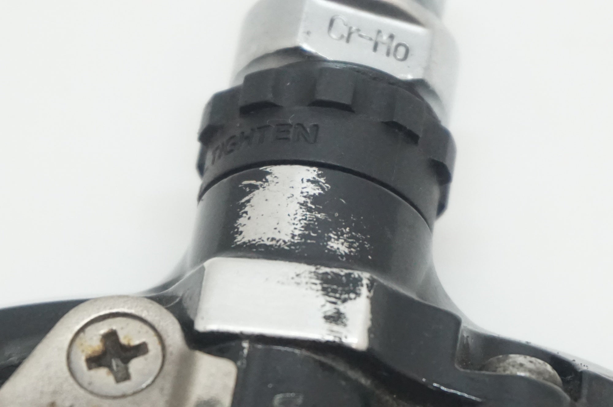 SHIMANO 「シマノ」 PD-A530 ペダル / 福岡店