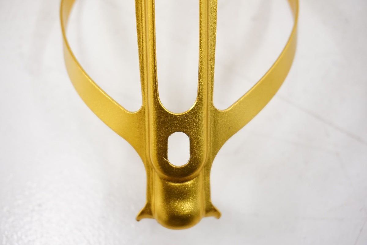 SUPACAZ 「スパカズ」 ボトルケージ / 浜松店