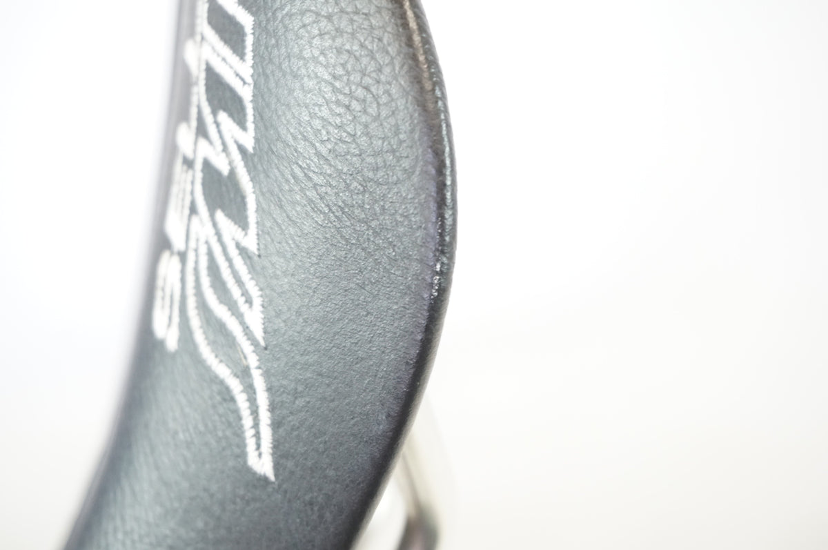 SELLE SMP 「セラエスエムピー」 FORMA サドル / 宇都宮店