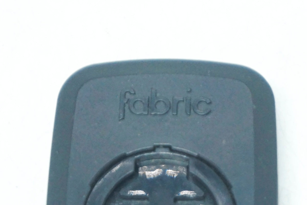 RAVEMEN 「レイヴメン」 FR160 フロントライト / 大阪門真店