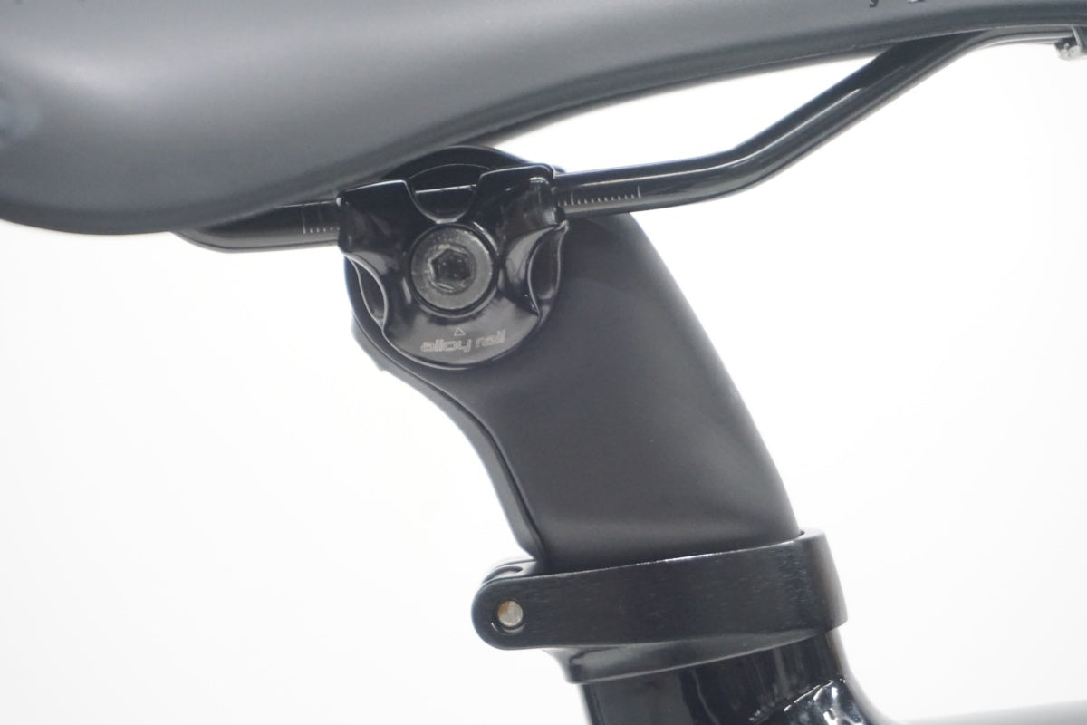 SPECIALIZED 「スペシャライズド」 ALLEZ SPRINT COMP DISC 2022年モデル ロードバイク / 滋賀大津店
