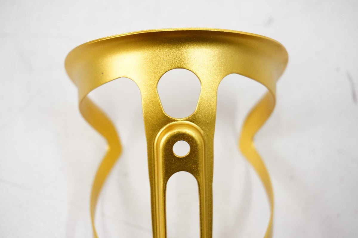 SUPACAZ 「スパカズ」 ボトルケージ / 浜松店