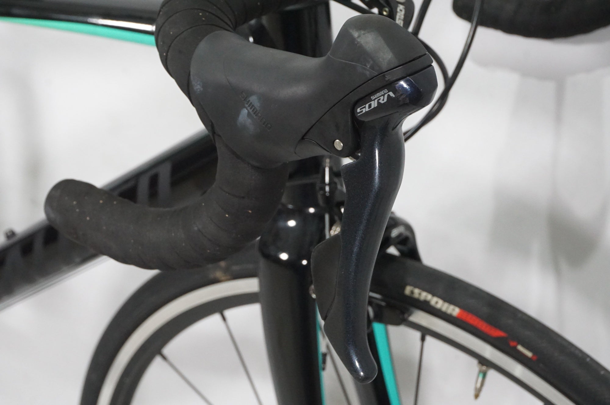 SPECIALIZED 「スペシャライズド」 DOLCE SPORT 2018年モデル ロードバイク / AKIBA店