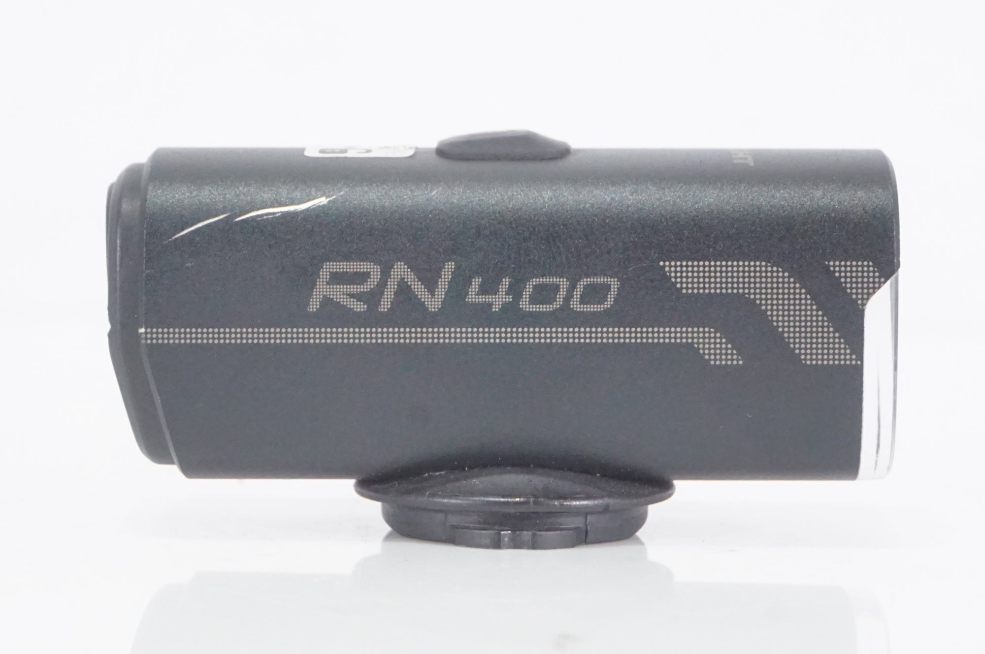 OLIGHT 「オーライト RN400 フロントライト / AKIBA店