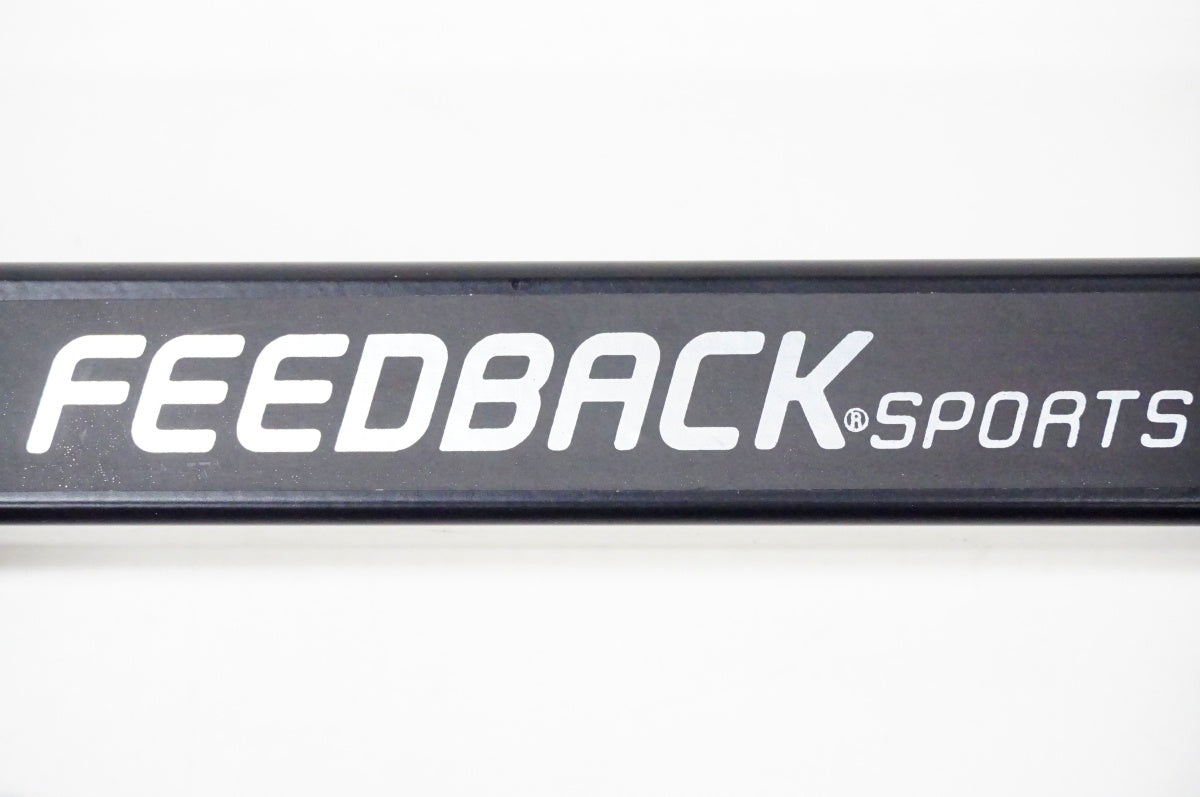 FEEDBACK SPORTS 「フィードバックスポーツ」 スタンド / 名古屋大須店