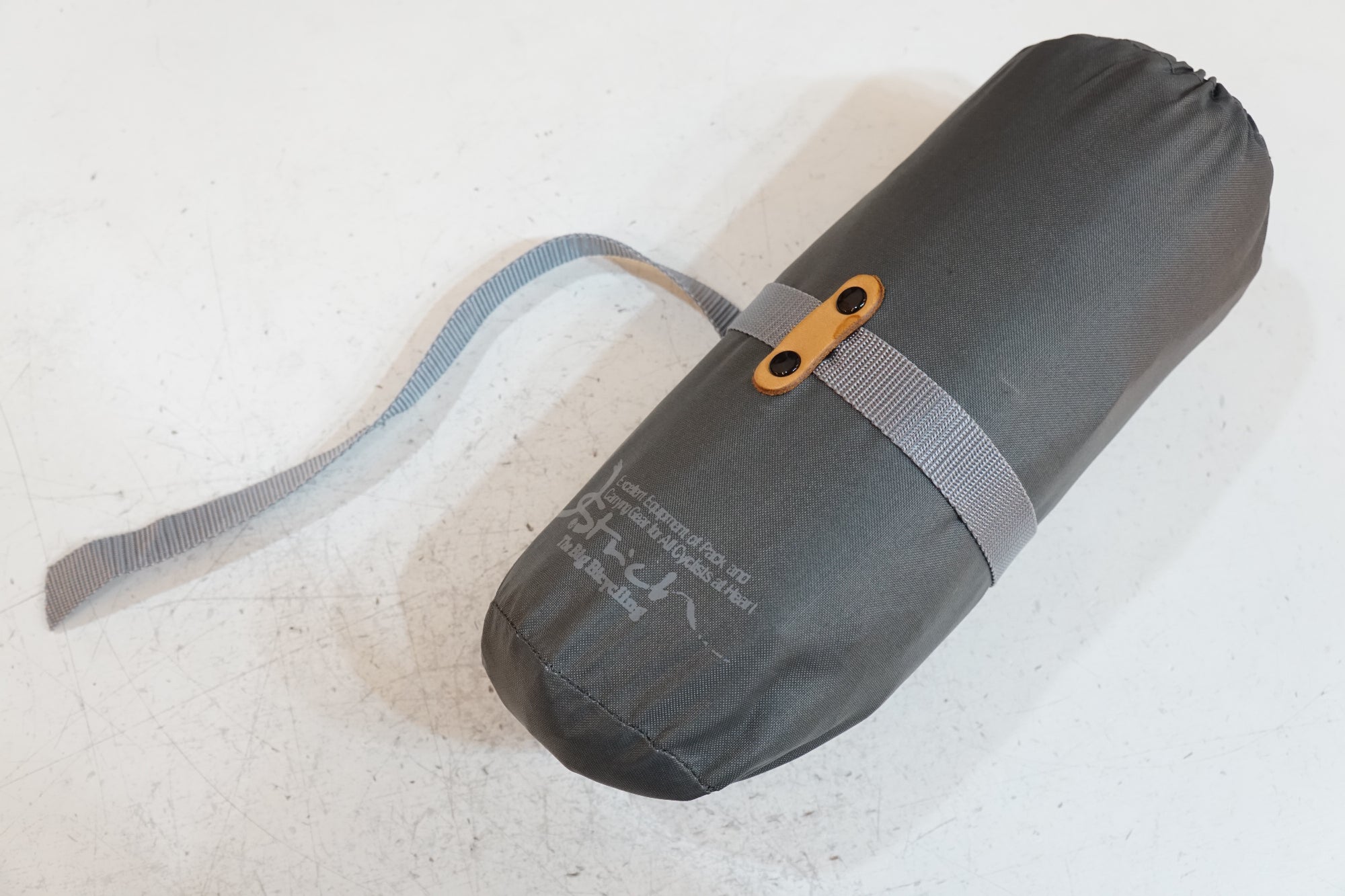 OSTRICH 「オーストリッチ」 輪行バッグ / バイチャリ浦和ベース