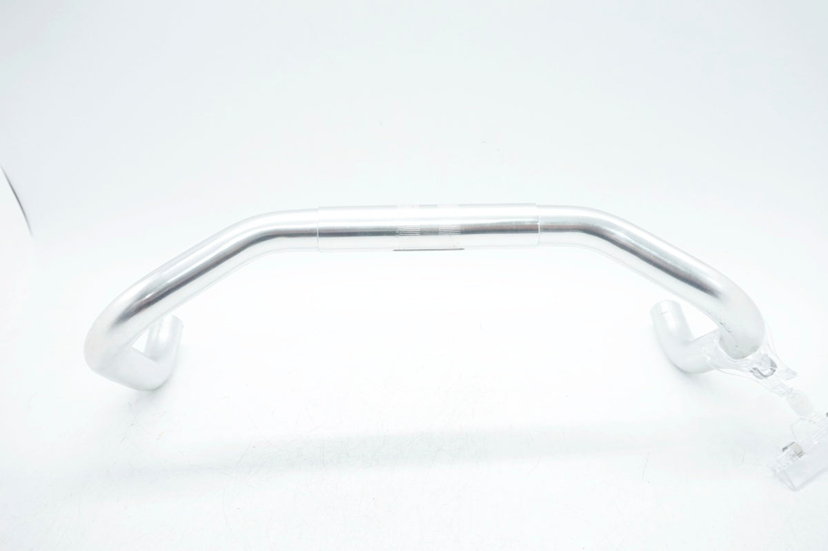 NITTO 「ニットー」 RB021 380mm Φ26.0 ブルホーンハンドル / 大阪門真店