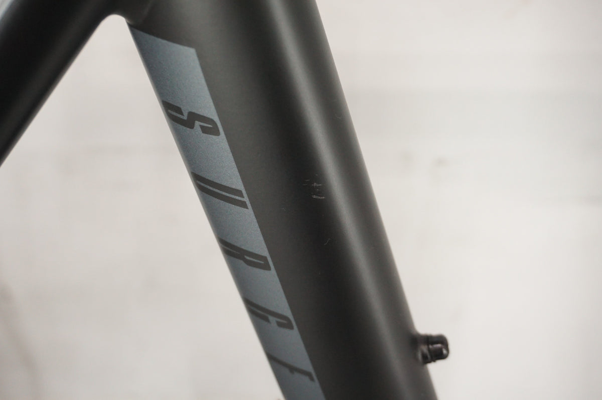 TERN 「ターン」 SURGE PRO 2023年モデル ミニベロ / 阪急塚口店