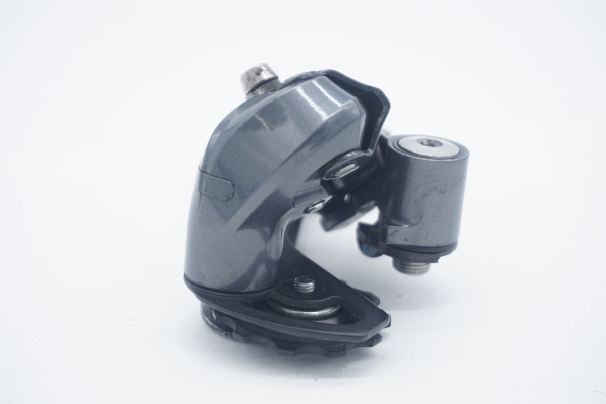 SHIMANO 「シマノ」 CLARIS RD-R2000 リアディレイラー / 滋賀大津店