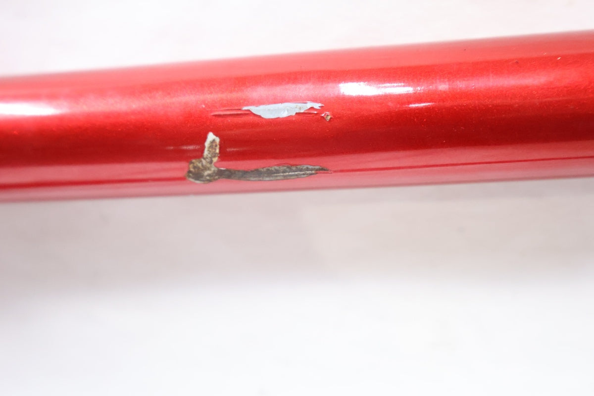 ジャンク NAGASAWA 「ナガサワ」 NJS 年式不明 ピストバイク フレームセット / 高知店