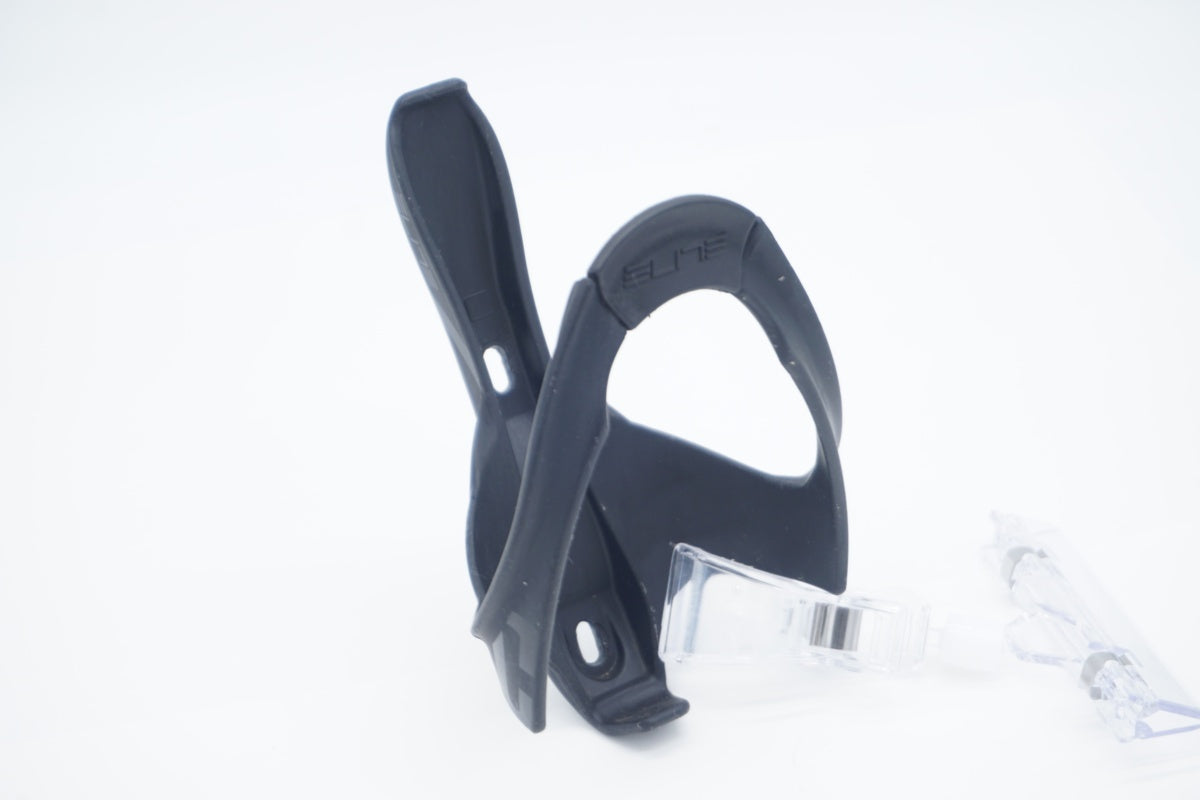 ELITE 「エリート」 CANNIBAL ボトルケージ / 滋賀大津店