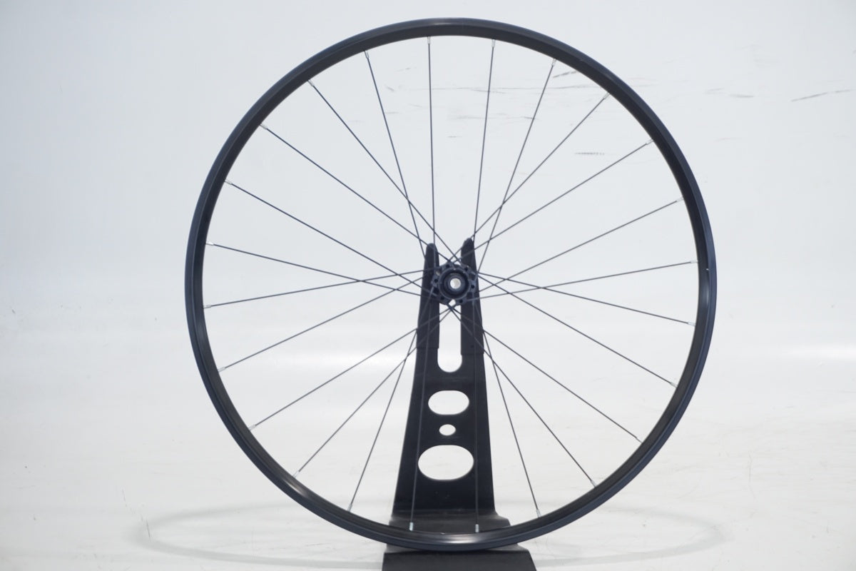 MAVIC 「マビック」 AKSIUM DISC シマノ11速 ホイールセット / 滋賀大津店