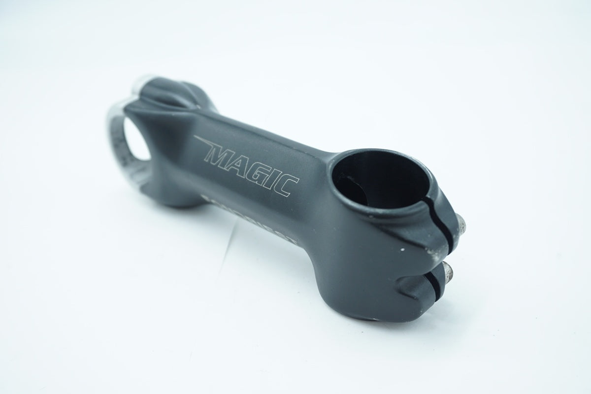 FONDRIEST「フォンドリエスト」 MAGIC φ31.8 110㎜ ステム/ 京都西院店