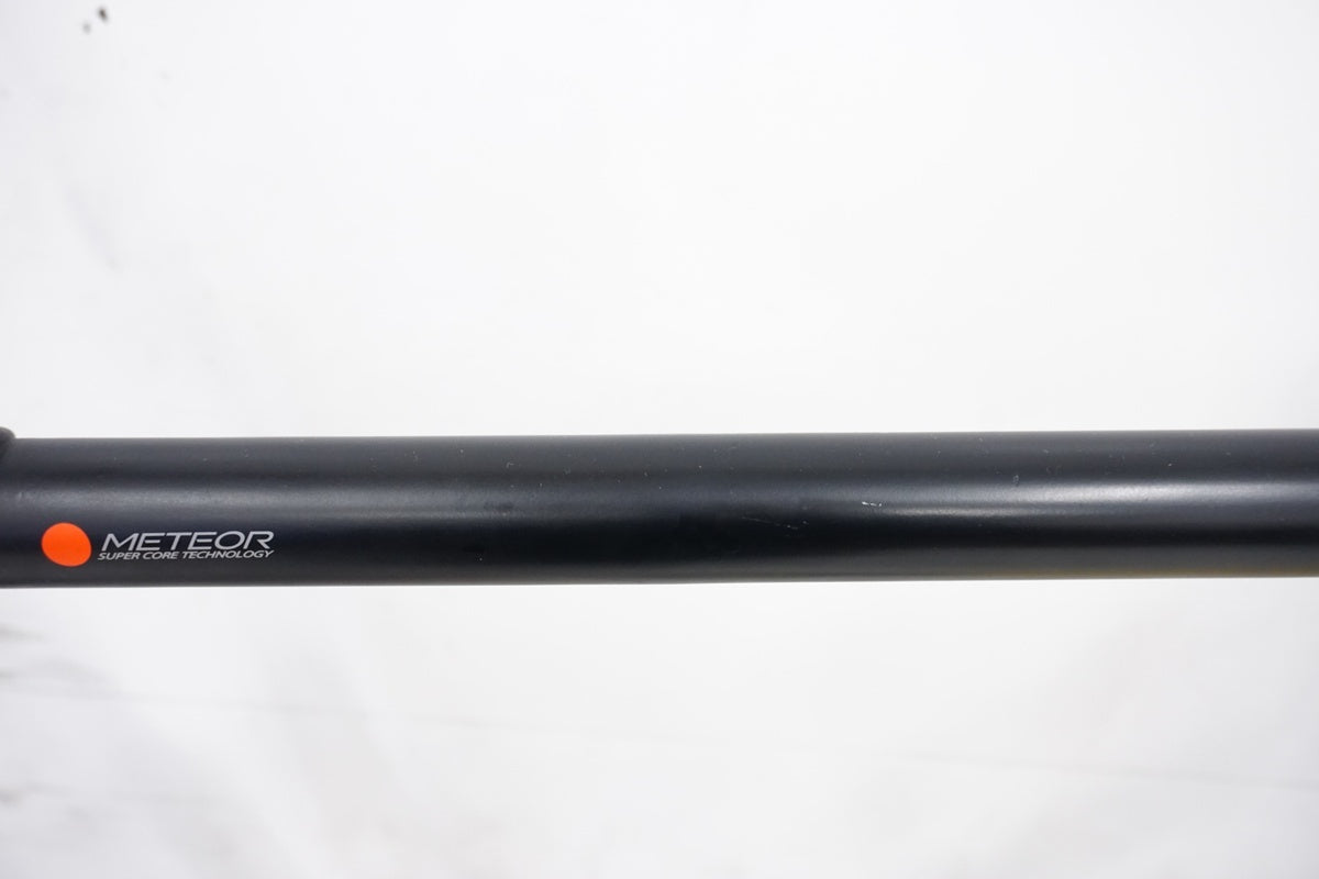 GRAPHITE DESIGN「グラファイトデザイン」 METEOR 2015年モデル ロードバイク / 浜松店