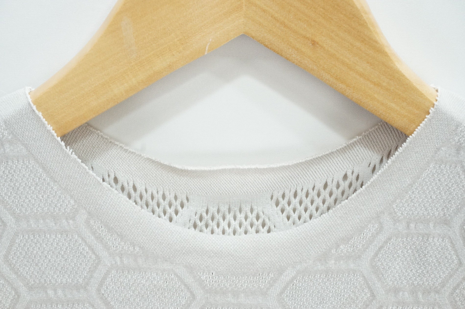 Q36.5 「キューサーティシックスポイントファイブ」 L/XLサイズ インナー / 大宮店