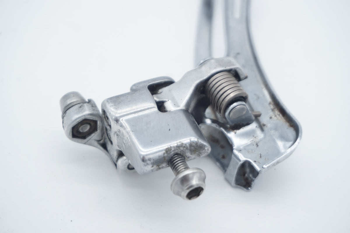 SHIMANO 「シマノ」 105 FD-5600 フロントディレイラー / 滋賀大津店