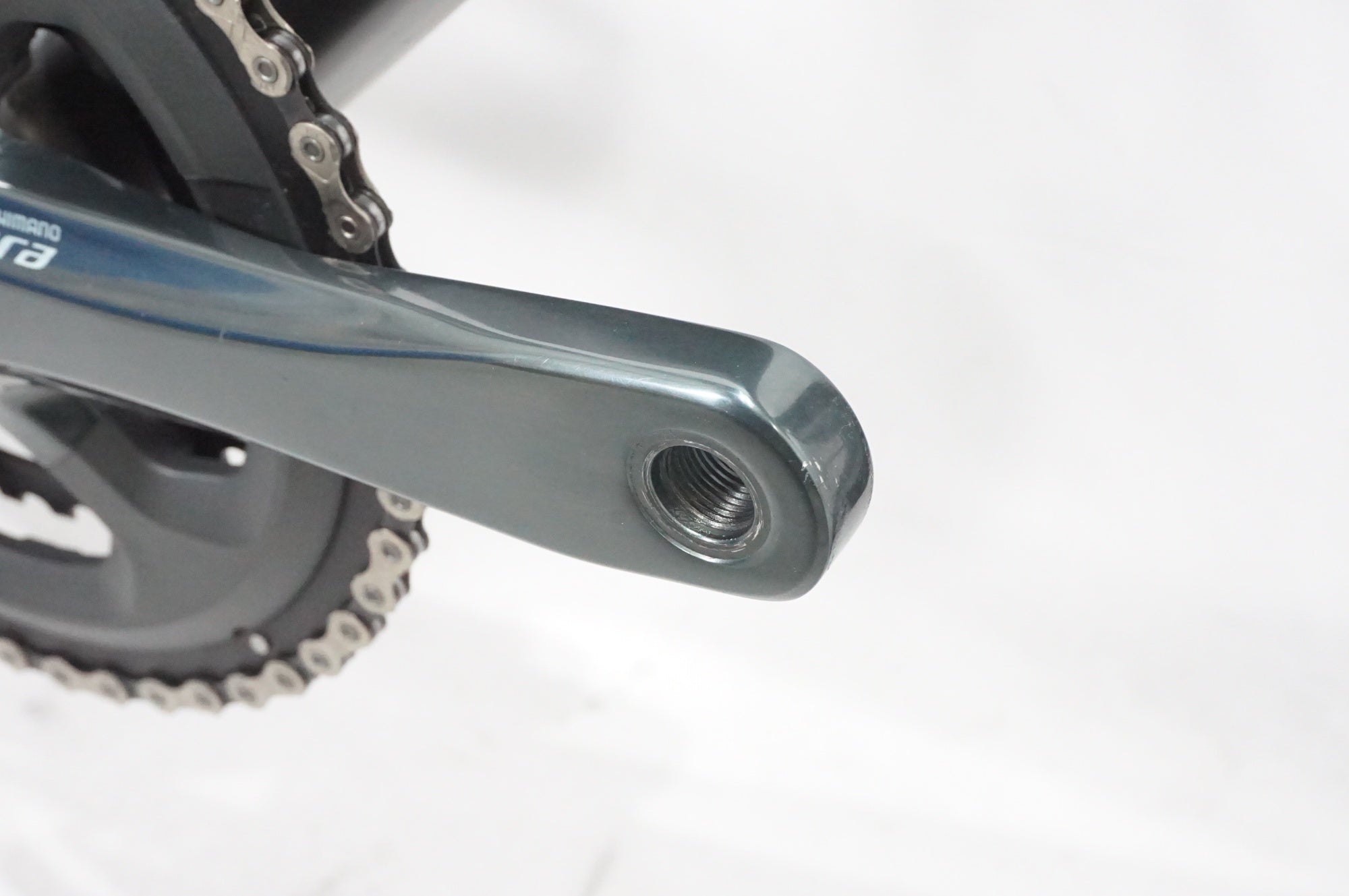 GIANT 「ジャイアント」 TCR SL2 2019年モデル ロードバイク / AKIBA店