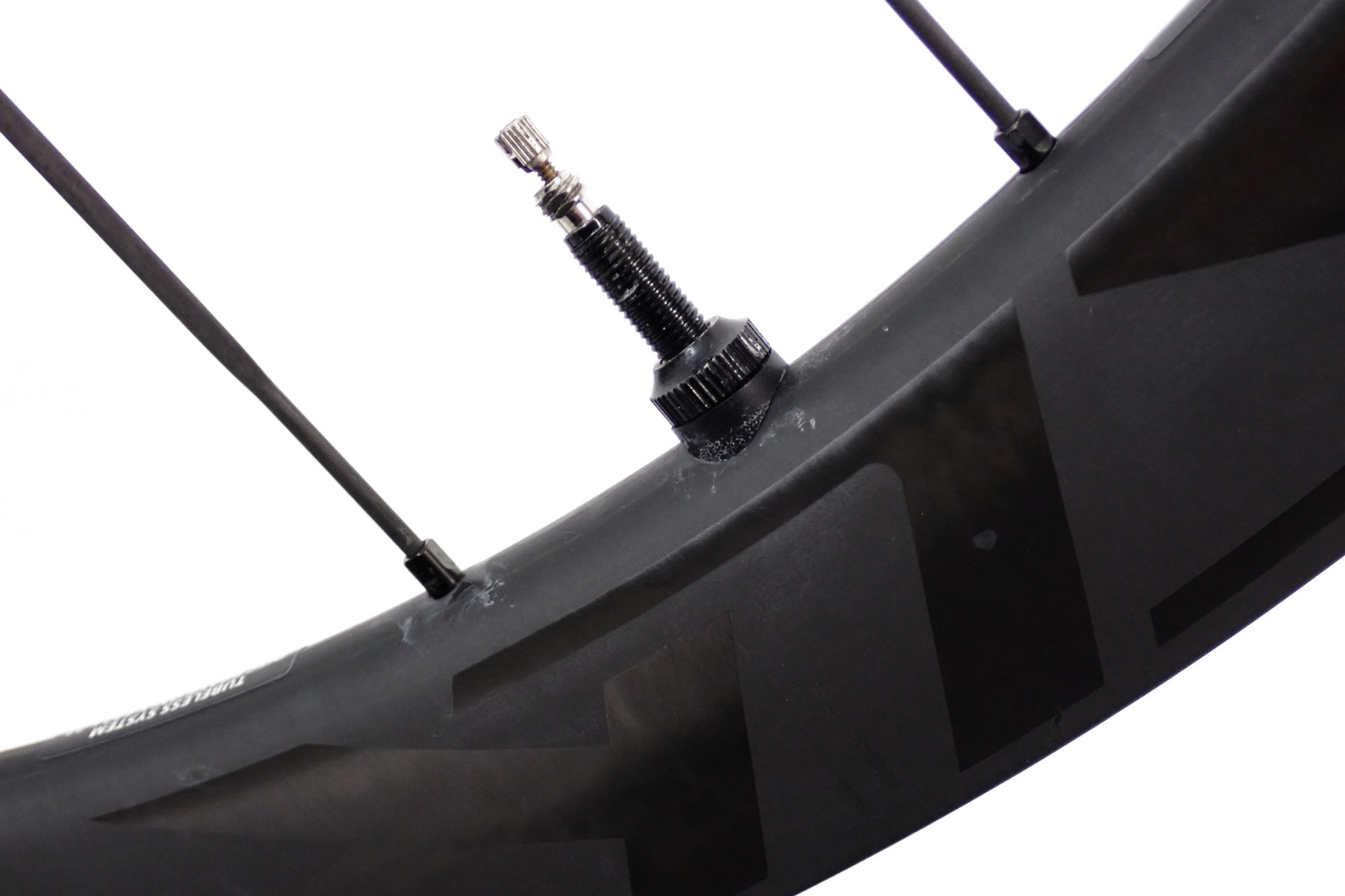 GIANT 「ジャイアント」 SLR0 40 DB シマノ11速 リアホイール / 伊勢崎店