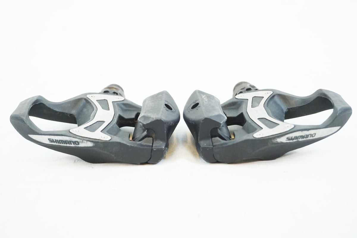 SHIMANO 「シマノ」 PD-R550 ペダル / 有明ガーデン店