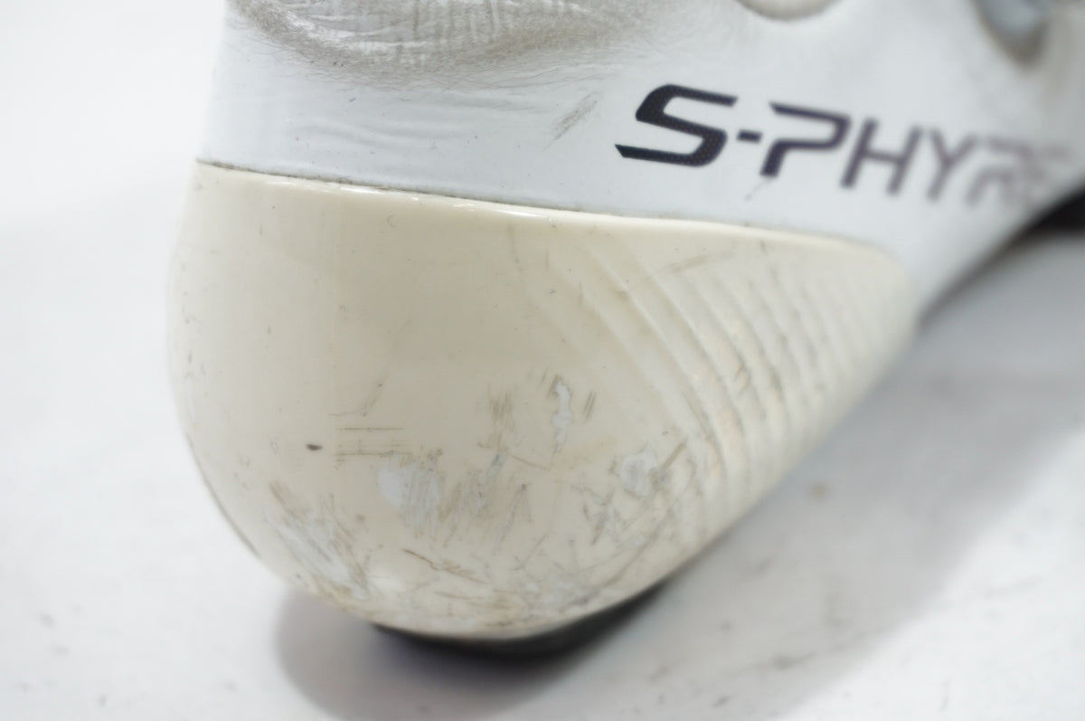 SHIMANO 「シマノ」 SH-RC903-P 27.2cm ビンディングシューズ / 世田谷店
