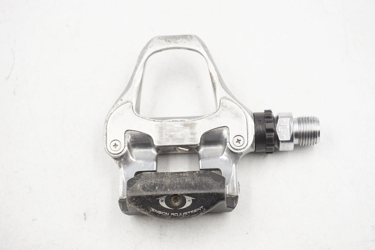 SHIMANO 「シマノ」 PD-5610 ペダル / 奈良店