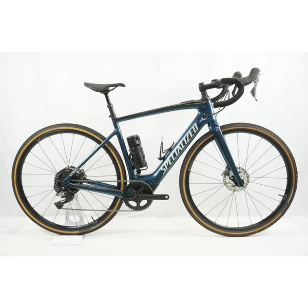 SPECIALIZED 「スペシャライズド」 TURBO CREO SL COMP CARBON