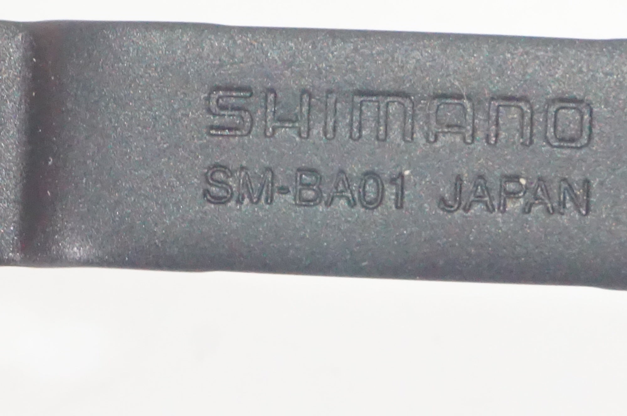SHIMANO 「シマノ」 SM-BA01 ボトルケージマウントアダプター / AKIBA店