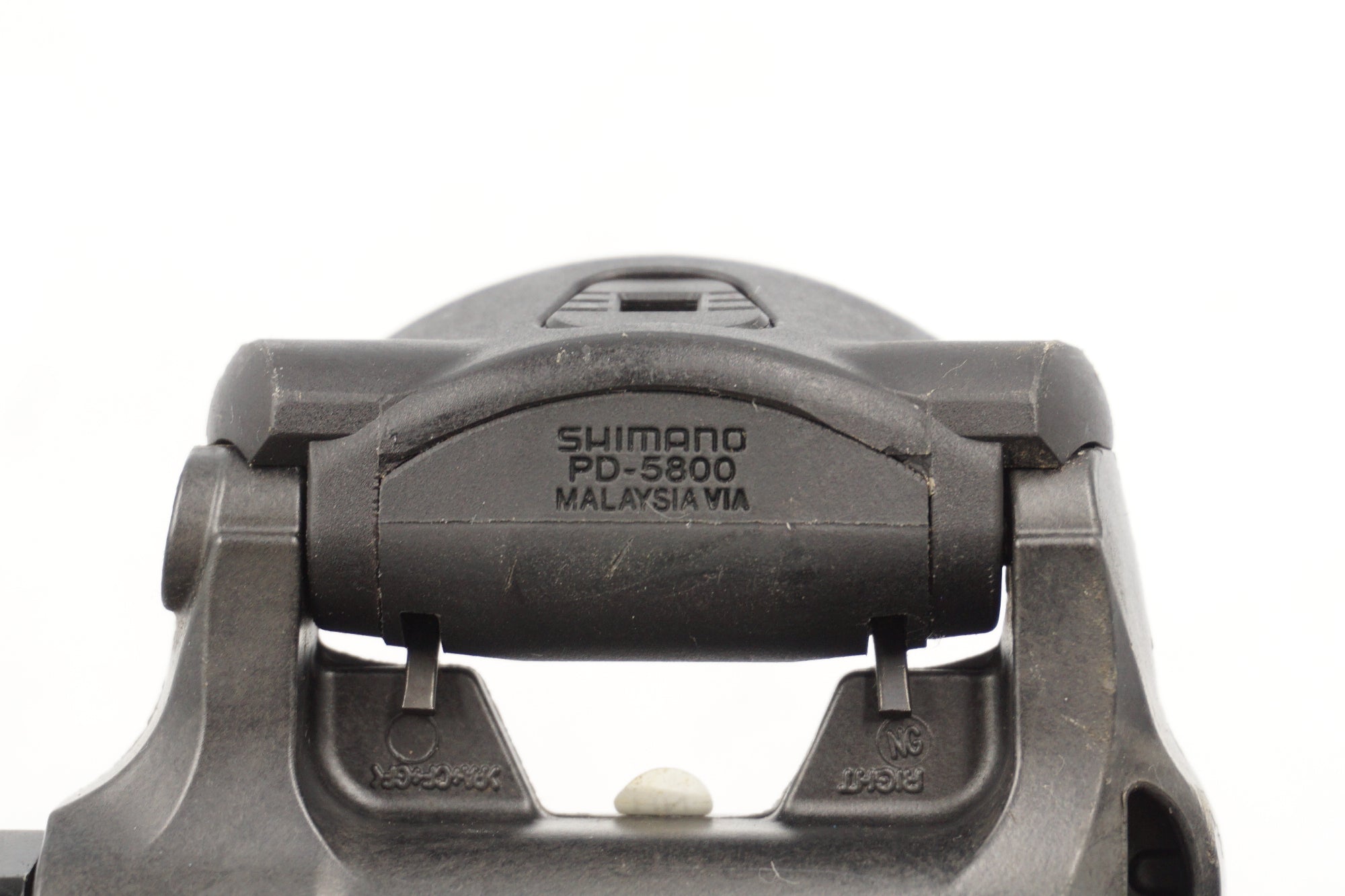 SHIMANO 「シマノ」 105 PD-5800 ペダル / 奈良店