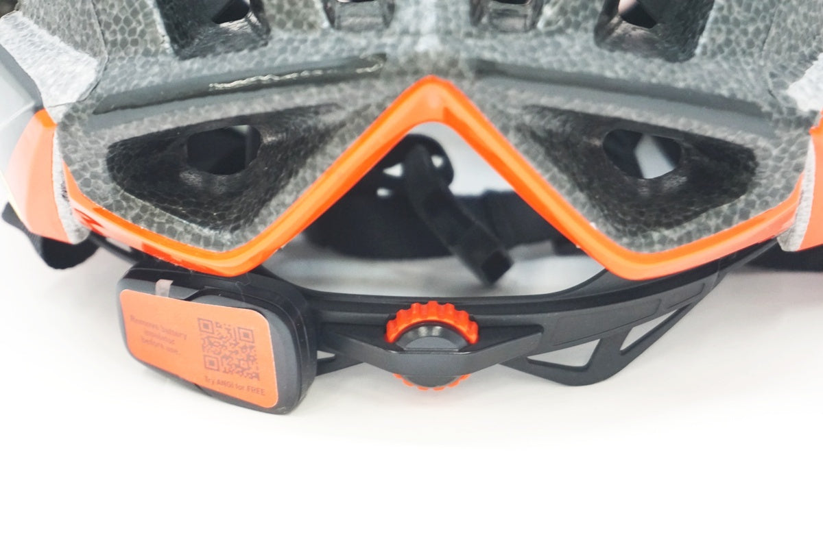 SPECIALIZED 「スペシャライズド」 S-WORKS PREVAIL II Mサイズ ヘルメット / 大阪美原北インター店