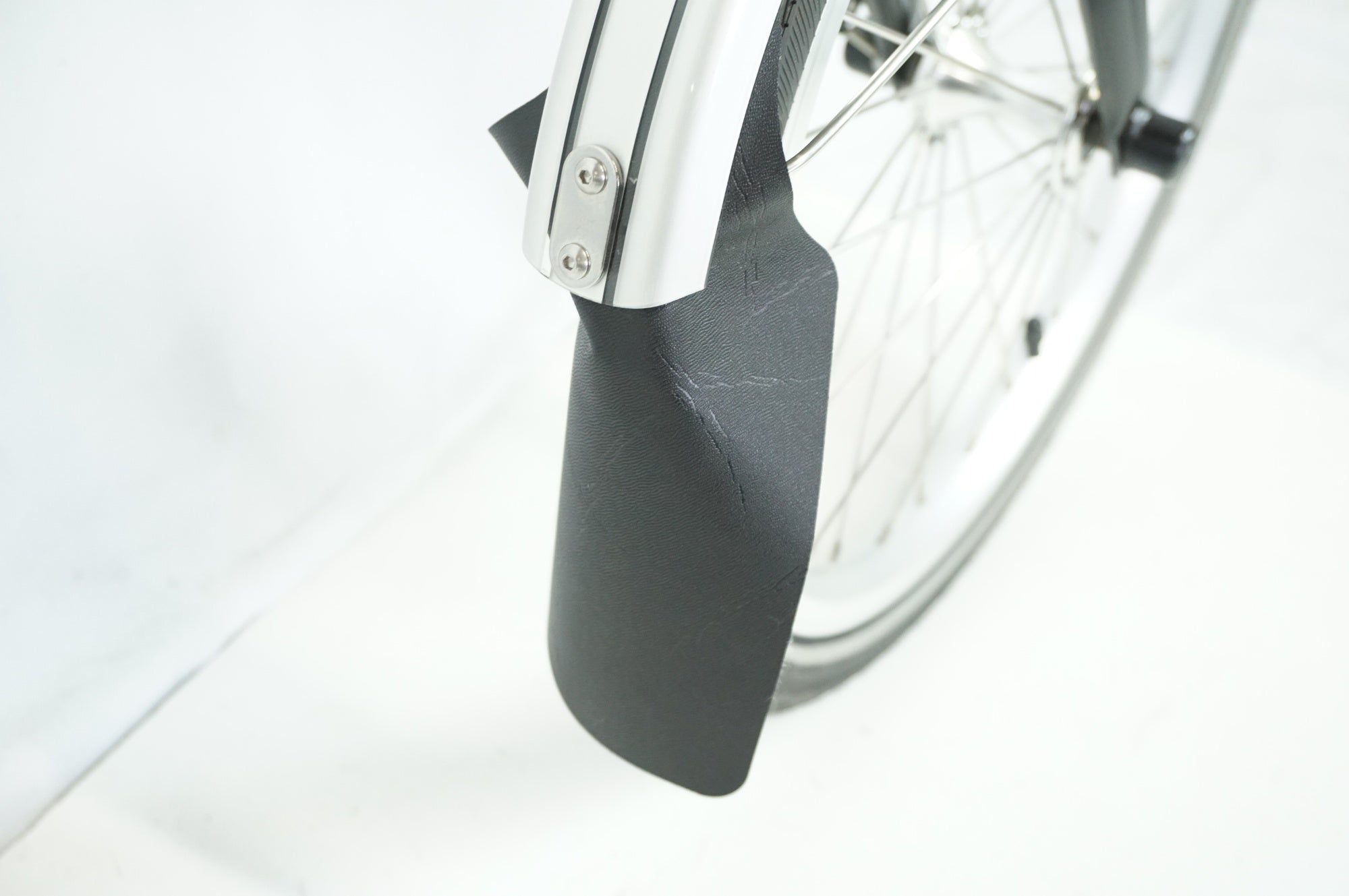 BROMPTON 「ブロンプトン」 M6R 2021年モデル 折り畳み自転車 / 宇都宮
