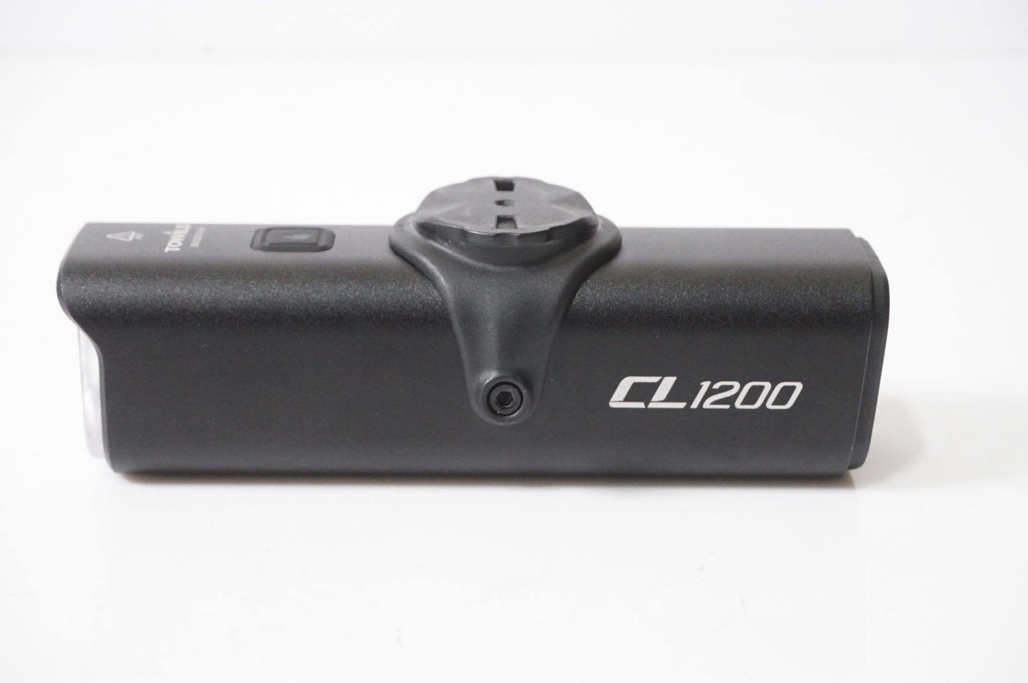 TOWILD 「トゥワイルド」 CL1200 フロントライト / AKIBA店